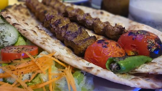 Construction HTML Template