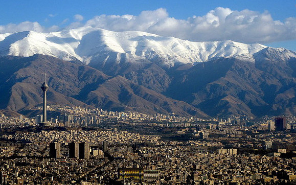 Construction HTML Template